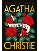 Historias de Miss Marple - Varias autoras.pdf